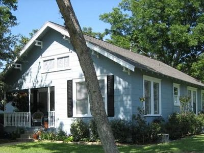 223 Brooks St, Sugar Land, TX, 77478