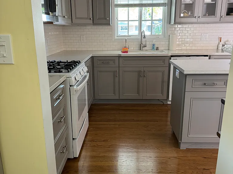 963 S Monroe St — Photo 5