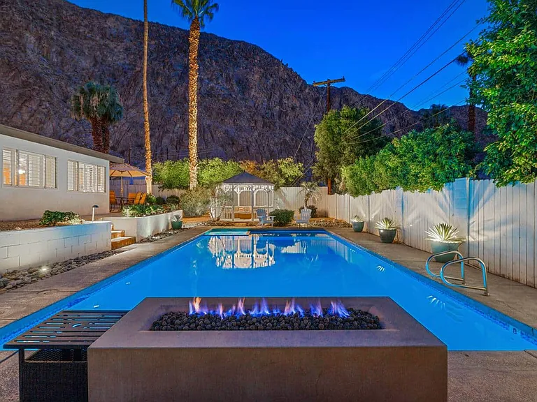 46890 Highland Palms Dr — Photo 35