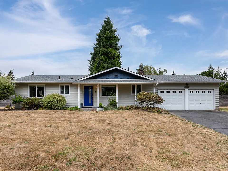 29889 Riverview Dr