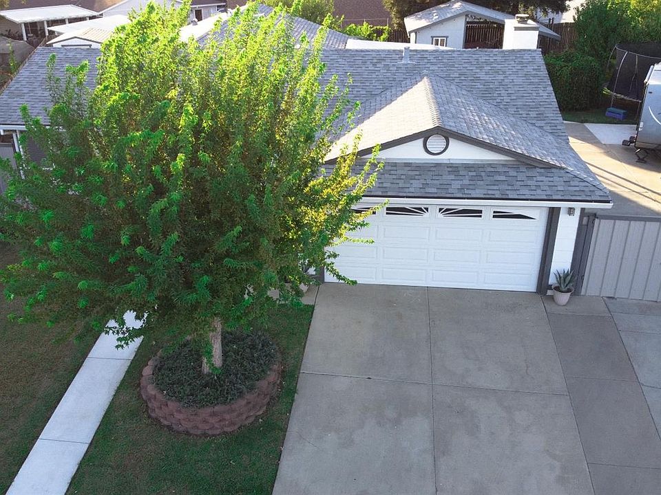1st image of 7315 Owlcrest Ct