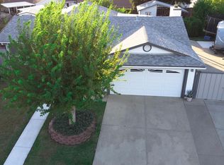 7315 Owlcrest Ct, North Highlands, CA 95660