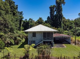 27-334B Government Rd, Papaikou, HI 96781