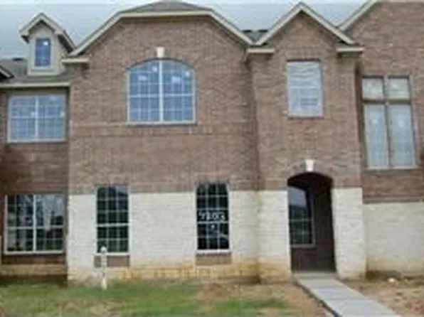 9203 Solvista Pass Ln, Houston, TX 77070