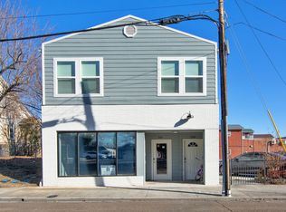 360 Main St #200, Dayton, TN 37321