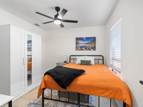 (undisclosed Address), San Antonio, TX 78233