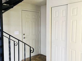 1025 W Entiat Ave #11333432, Kennewick, WA 99336