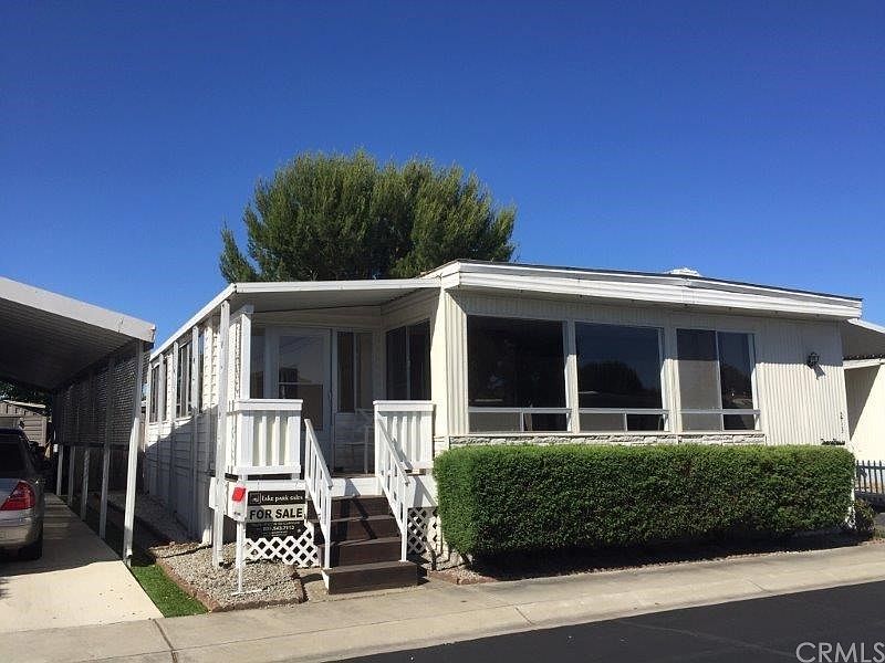 1st image of 3960 S Higuera St Space 213