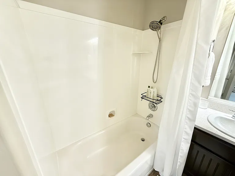 1867 E Chimney Stone Ct — Photo 18