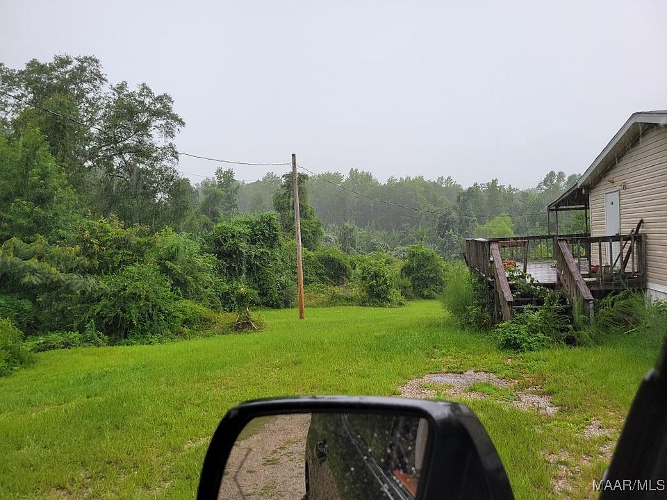 1st image of 217 County Road 878