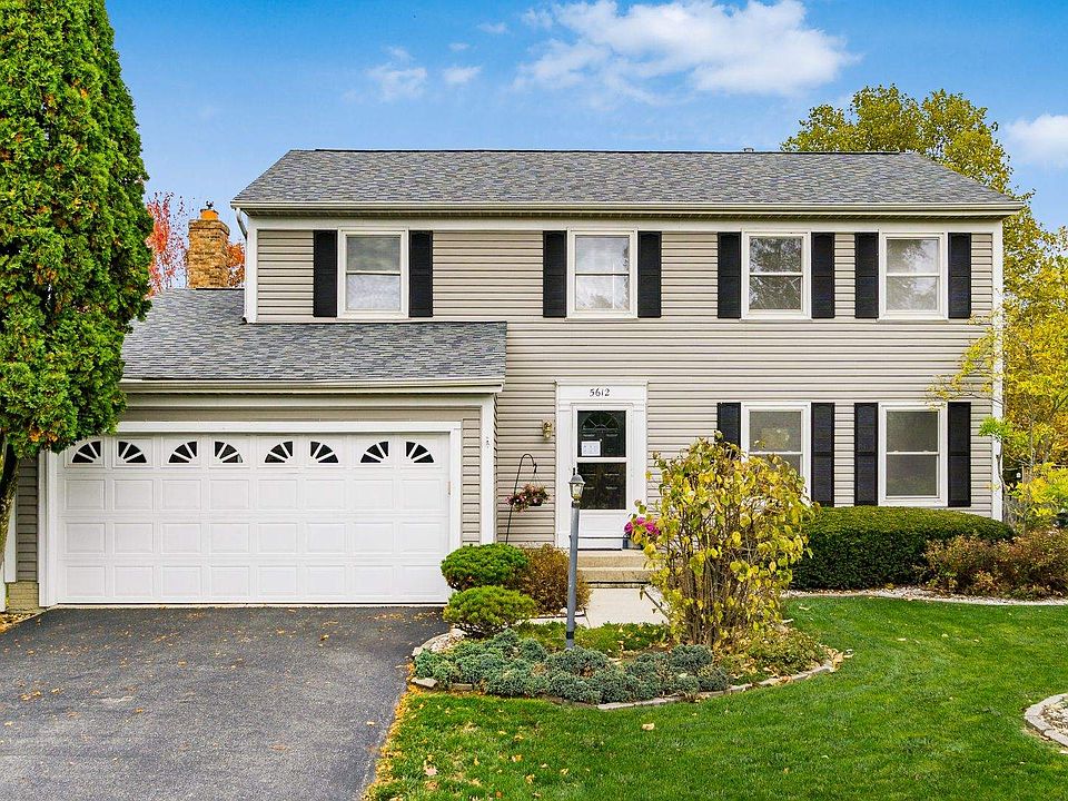 1st image of 5612 Whispering Oak Blvd