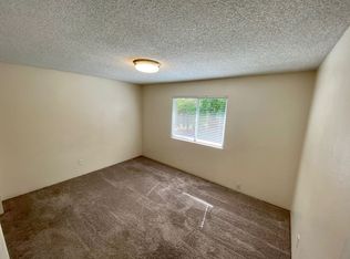South Bridge Apartments, Grants Pass, OR 97526