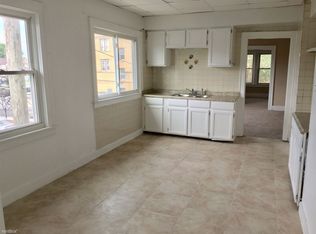2049 Sharon St, Detroit, MI 48209