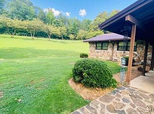 1516 Hammett Rd, Lagrange, GA 30241