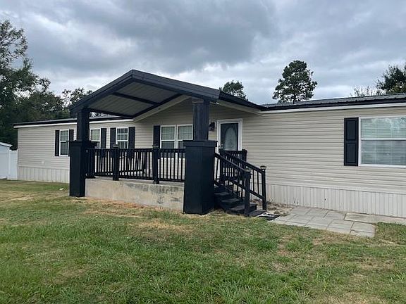 2nd image of 4314 Bevel Creek Dr