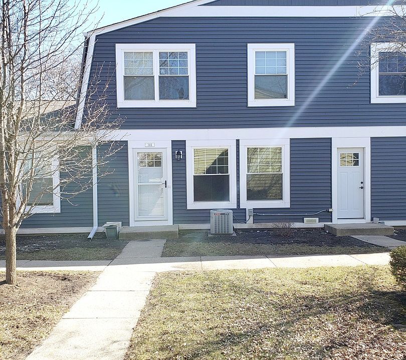 1st image of 344 Mallard Ct #344