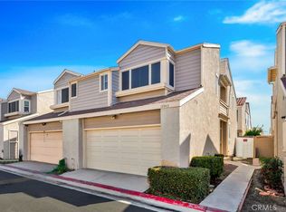 12943 Homestead Pl, Chino, CA 91710