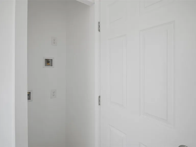 3518 Orange St — Photo 26