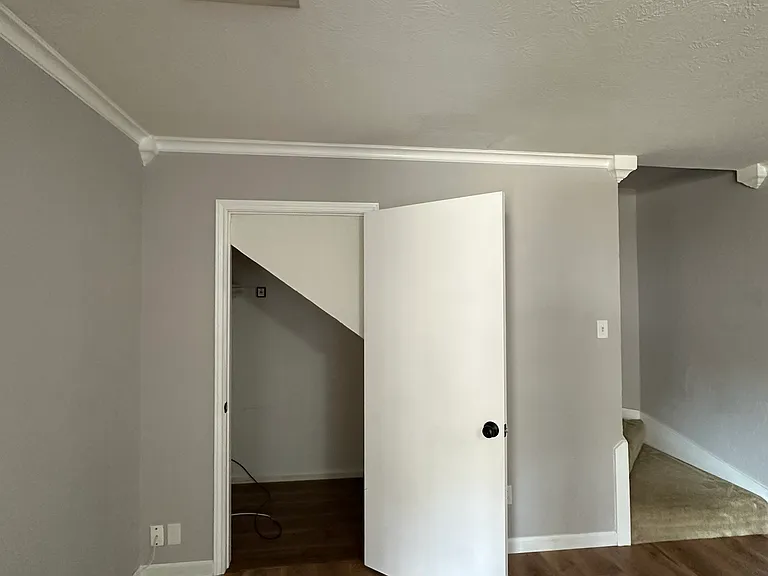 3595 Briar Creek Dr — Photo 4