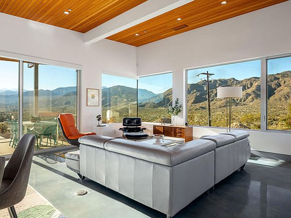 3rd image of 53145 Northridge Rd