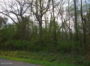 3 Bowdoin Rd, Juliette, GA 31046