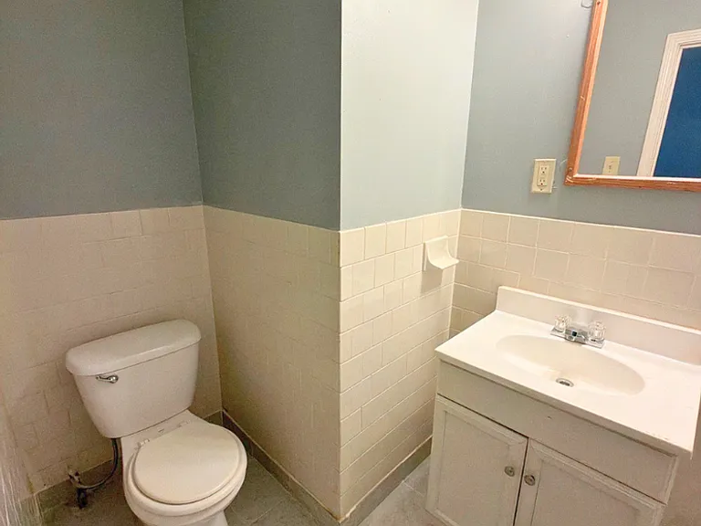 4235 Argonne St — Photo 7