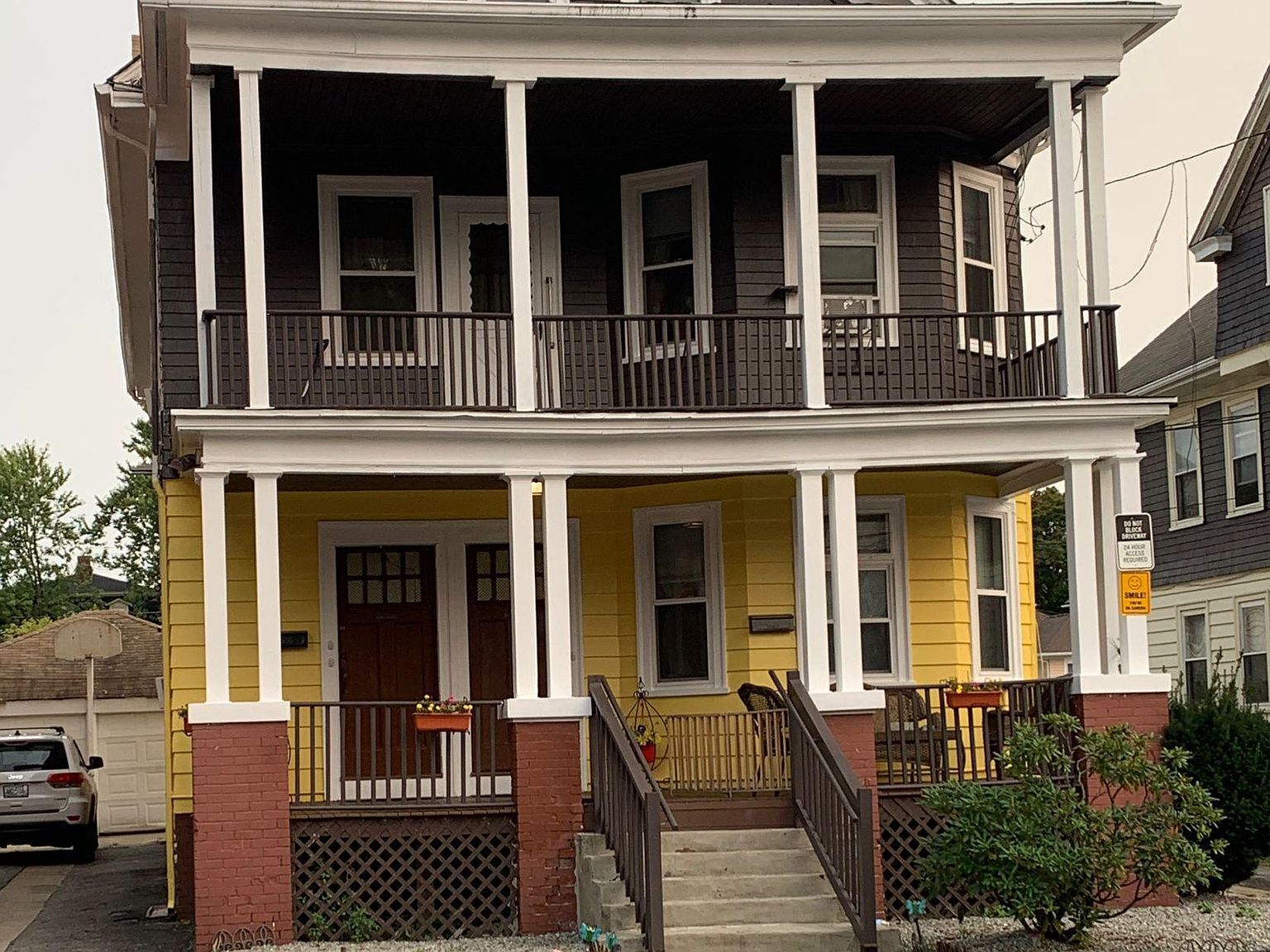 12 Gallatin St FLOOR 3, Providence, RI 02907 Zillow