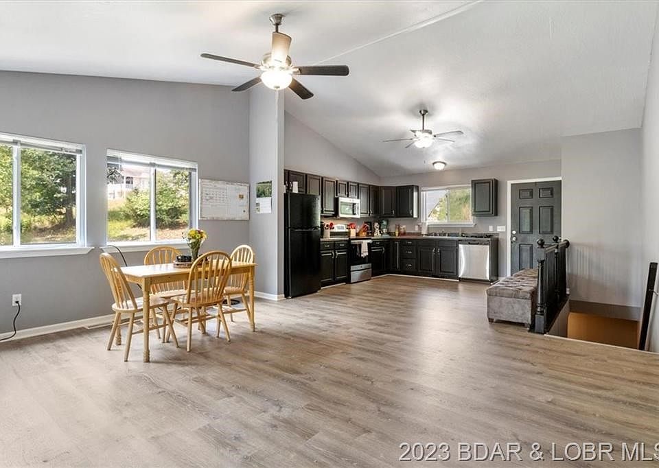 206 Park Place Dr 208, Kaiser, MO 65047 Zillow