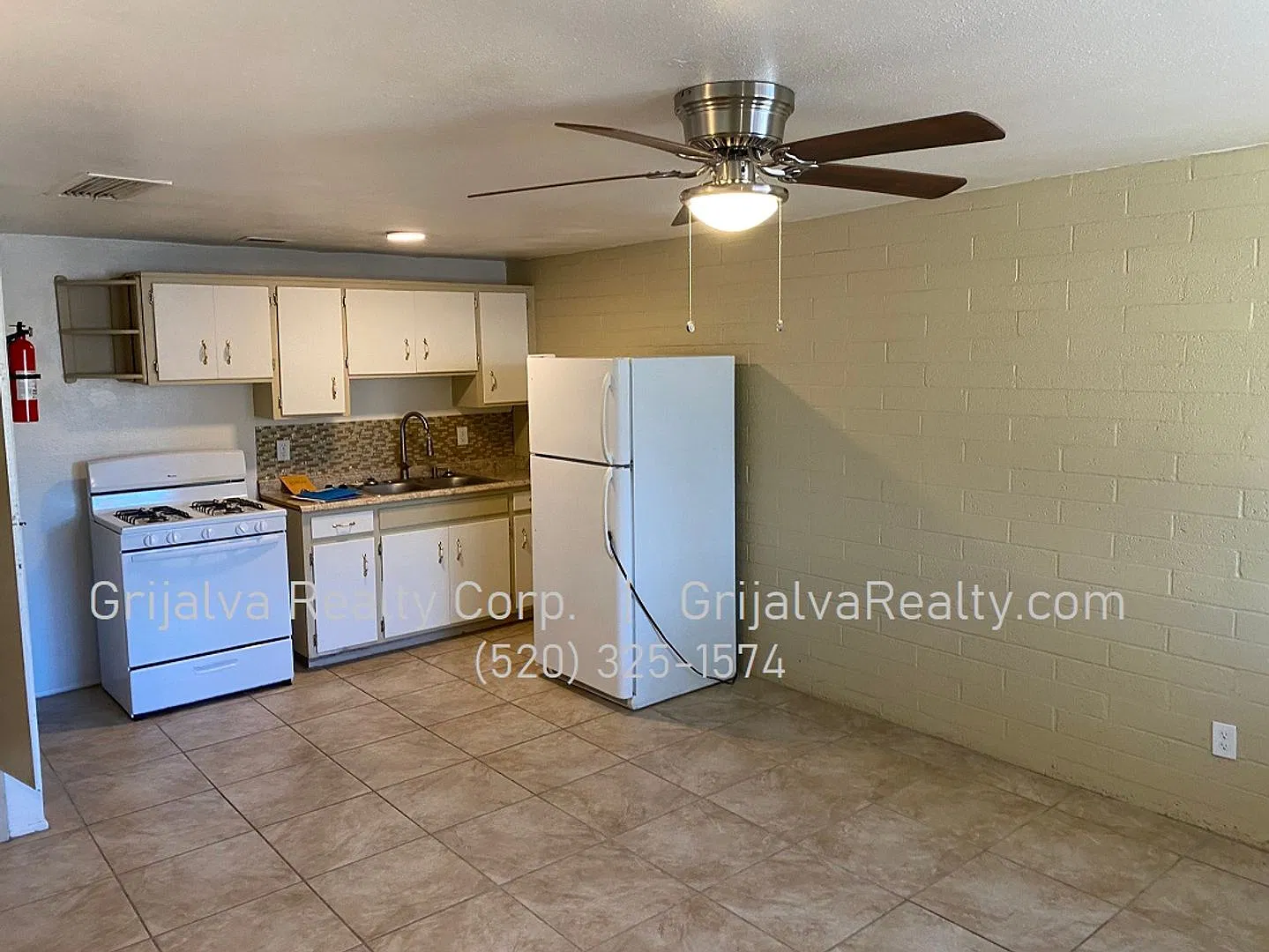 2920 Richey Maintenance — Photo 2
