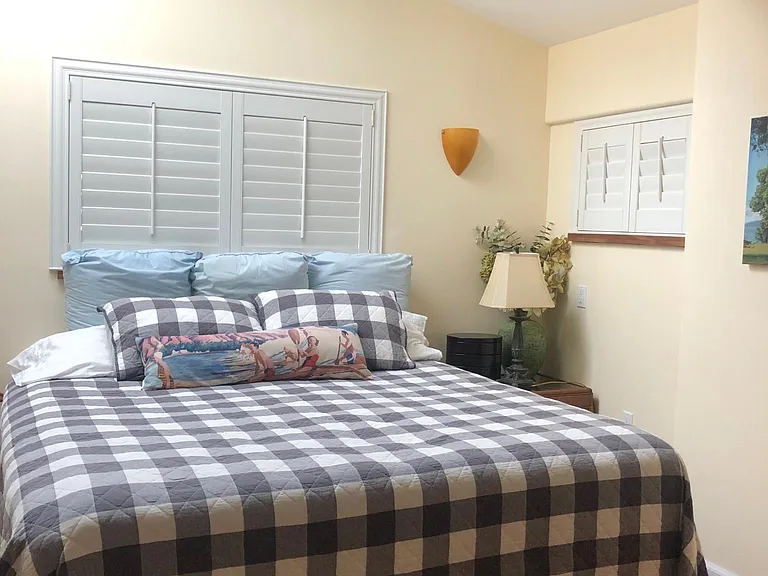 156A Ainoni St — Photo 7