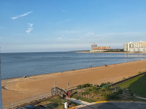 3558 Shore Dr, Virginia Beach, VA 23455