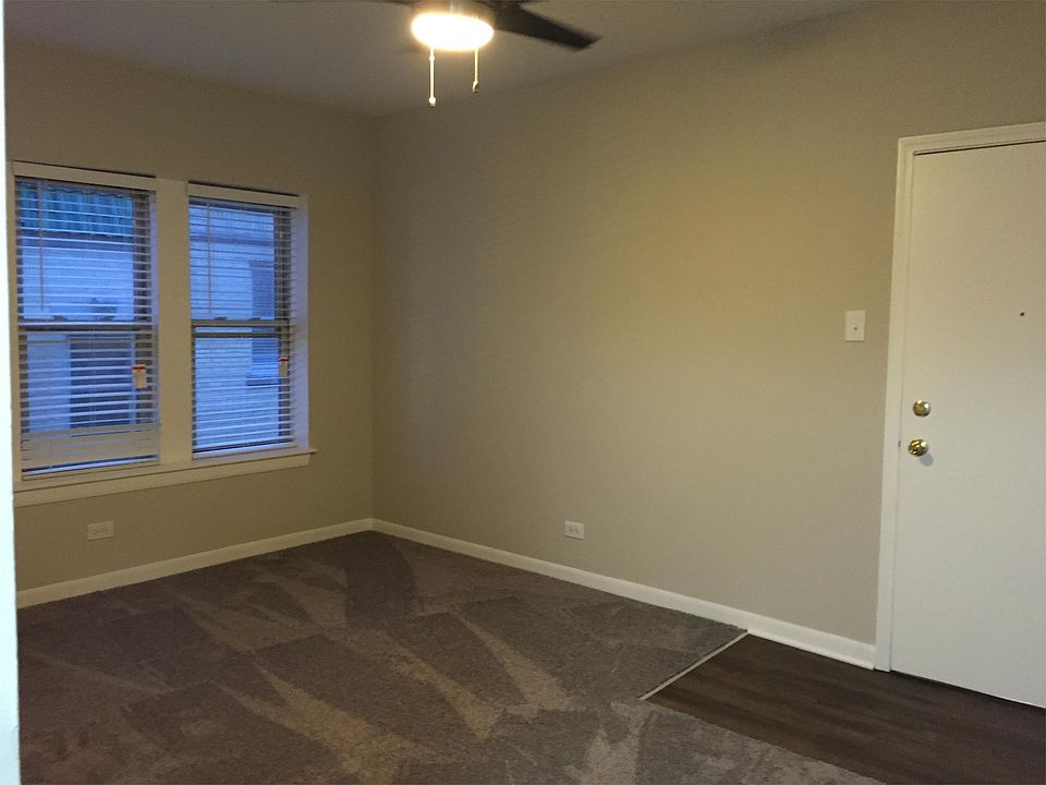 1st image of 2414 N Kilbourn Ave #1