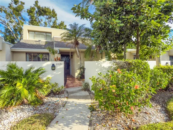 2375 Lakeside Mews #D2, Sarasota, FL 34235
