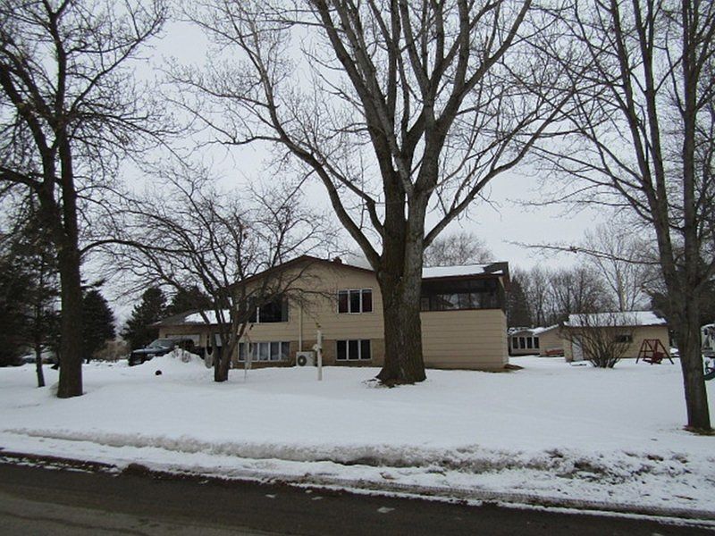 1st image of 409 S Sunset Ave