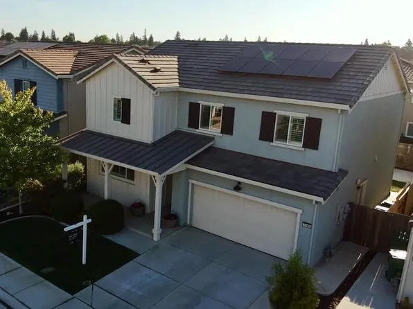 1946 Pollock Way, Lodi, CA 95242