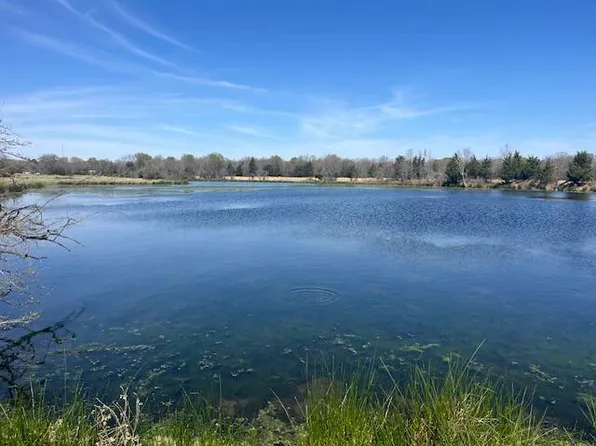 44 Fm, Annona, TX 75550