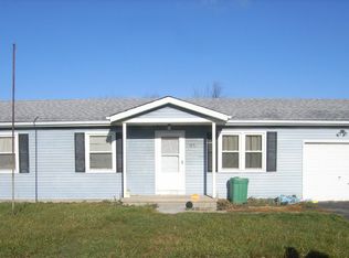 103 Dover Rd, London, OH 43140