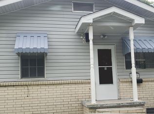 1688 Sora St, Baton Rouge, LA 70807