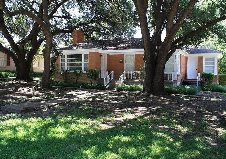 1st image of 3528 Park Ridge Blvd