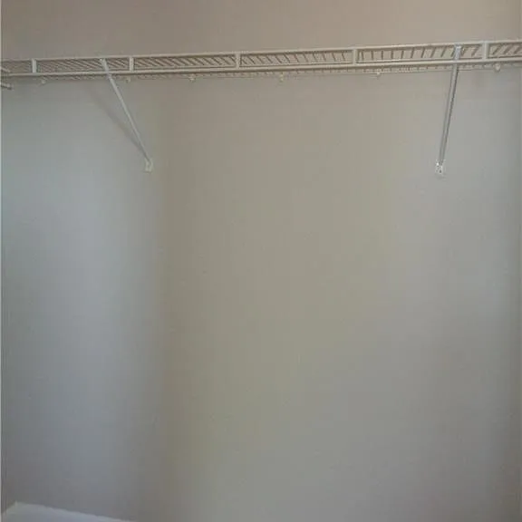 1510 SW 8th Pl — Photo 23