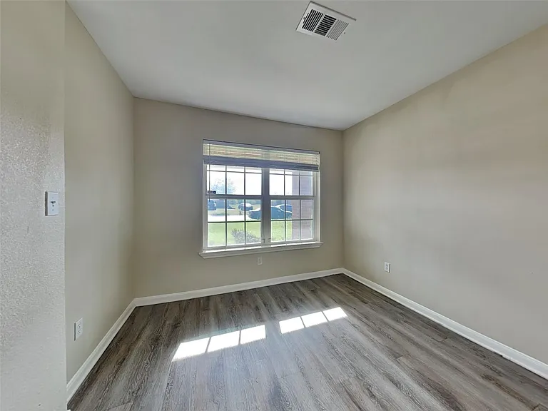 18011 Kinsale Valley Ln — Photo 12