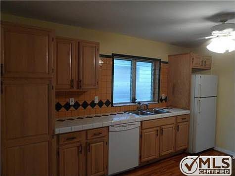 4th image of 322 N L St #1-3