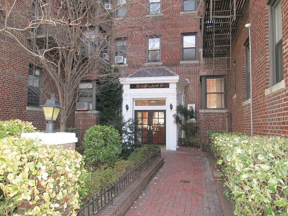 1st image of 2375 Ocean Ave APT 6A