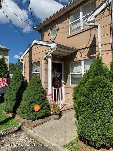 1st image of 275 Jewett Ave