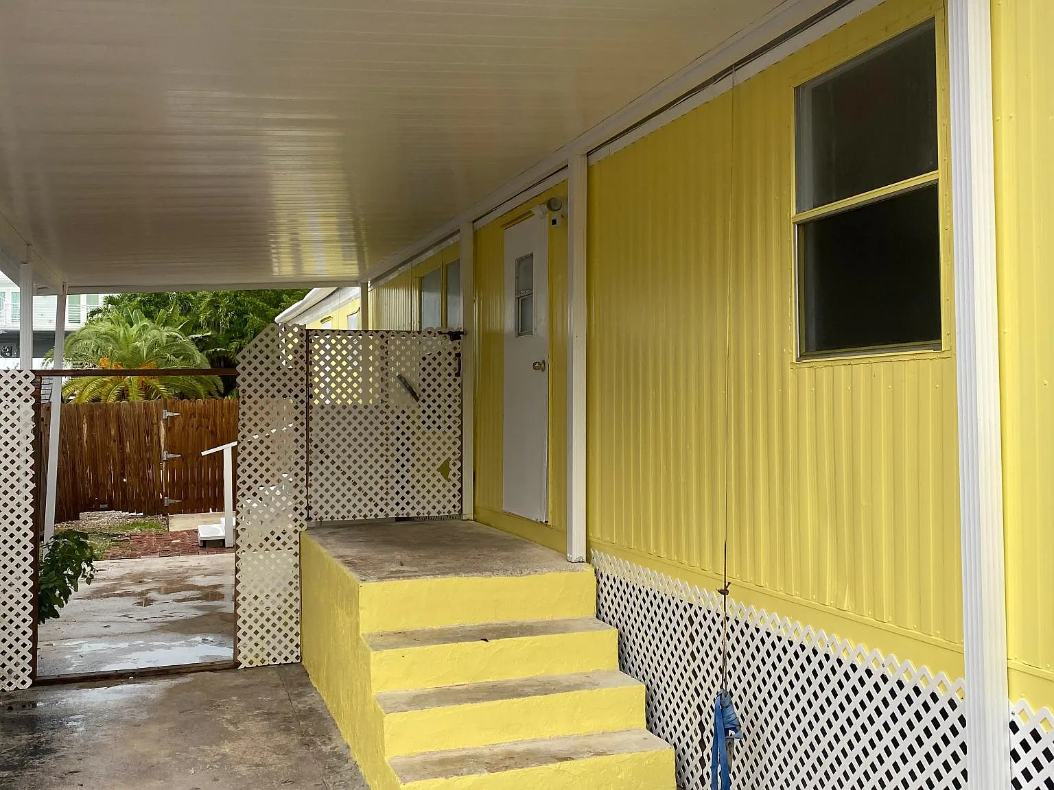 29 Palm Dr — Photo 4