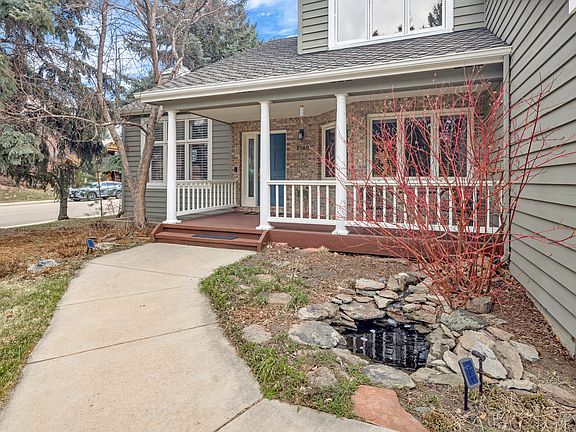 4th image of this home