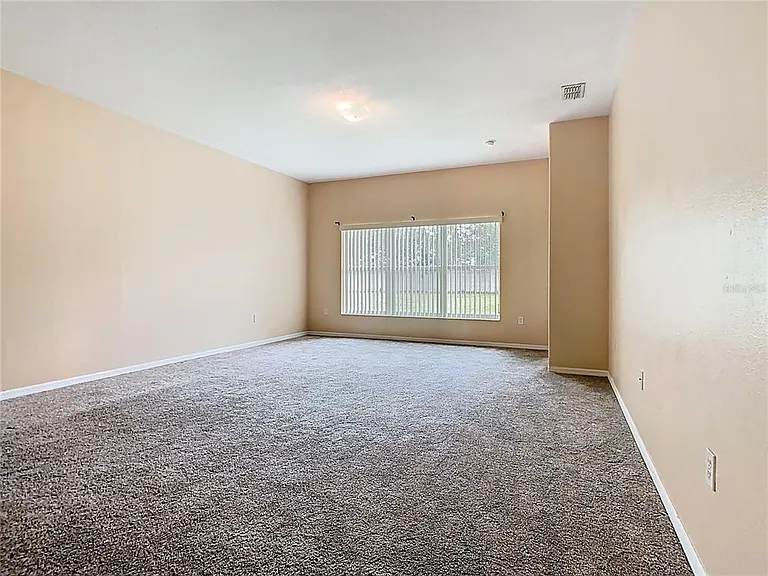 1861 Windward Oaks Ct — Photo 20