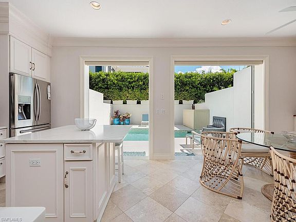 5th image of 165 5TH ST S #3