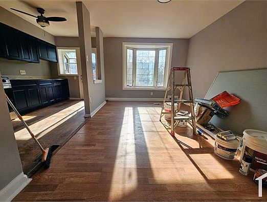 3rd image of 1503 Stonewood Rd #Sfh