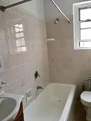 Rented by Axxess Realty Group | media 21